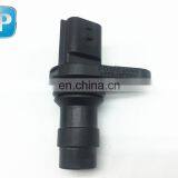 Crankshaft Position Sensor for Ni-ssan Tiida OEM# 23731-ED02A 949979-0190 thumbnail-1