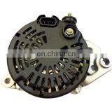 Alternator For Toyo-ta 1993-1997 Corolla OEM 13482N thumbnail-2