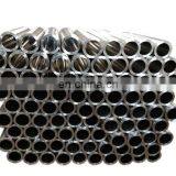 Hydraulic Cylinder H8 H9 Seamless Honed Steel Tube
