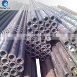 Corrosion Resistant Coating Drip Irrigation Pipe Price