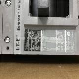 MODULE PLC DCS Original New SIEMENS WDAL2170-00 thumbnail-3