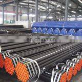 Custom 7 12 13 15 16 18 20 30 Inch Sch40 Seamless Steel Pipe Price