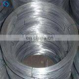 low price good quality 1.7mm Electro Galvanized Gi Wire high quality