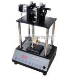 PTL-MM01 Pulling Coating Machine