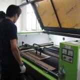 Shenzhen 8point Houseware Co., Ltd. company overview - view 2 thumbnail