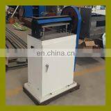 Aluminum Window Pressing Machine, Alu-alloy Door Punching Machine, Aluminum Window Punch Press Machine thumbnail-2