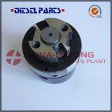 2000 Honda Distributor Rotor Replacement Lucas 6 Cylinder 7139-908T Buy Rotor Assembly