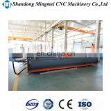 Aluminum Drilling Cutting Cnc Machining Center thumbnail-6