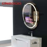 Magic Mirror Custom Magic Mirror Mirror Advertising Device Magic Mirror Wholesale thumbnail-2