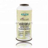 Two Pieces Small Can Refrigerant Gas thumbnail-2