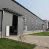 Hebei Sikai Safety Tools Manufacturing Co.,ltd company overview - view 2 thumbnail