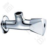 Brass Stop Tap Valve For Faucet thumbnail-1