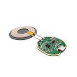 ZeePower 15W FAST QI Wireless Charger PCB,New Design PCBA OEM ODM Wholesale thumbnail-4