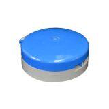 2019 Competitive Price of Mini Cryogenic Liquid Nitrogen Gas Cylinder thumbnail-3