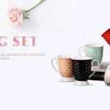 Kunshan Smile-house Packaging Co., Ltd. company overview - view 1 thumbnail