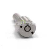 Good Quality Common Rail Injection Nozzle M0019P140 M 0019 P140 MOO19P140 For A2C59517051 BK2Q-9K546-AG CK4Q-9K546-AA thumbnail-4