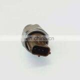 Knock Sensor 8981197900 8-98119790-0 499000-6131 for Toyota thumbnail-3