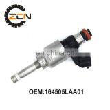 Original Fuel Injector Nozzle OEM 164505LAA01 For Accord CRV Acura thumbnail-5