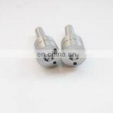 Diesel Engine Nozzle DSLA146P954 for Sale thumbnail-3