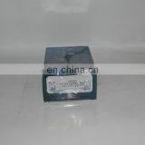 XY85IW400 Diesel Plunger IWJ Weifu Fuel Plunger Element U500 thumbnail-1