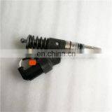 Diesel Engine Fuel Injector M11 ISM11QSM11 Fuel Injector 4903084 thumbnail-3