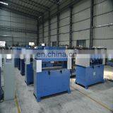 30T Oil Press Plastic Blister Cutting Machine thumbnail-4