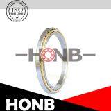 RV-20E Robot Special Bearing thumbnail-1