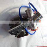 6BT Diesel Engine Turbocharger 4029159 4029160 thumbnail-4