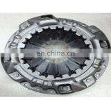 31210-60120 CLUTCH COVER FOR LANDCRUISER j8 4.2d Hdj80