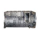 6CT Single Thermostat Cylinder Block 3939313
