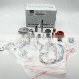 NT855 NTA855 N14 PT Fuel Pump Rebuild Kit 3803780 3804553