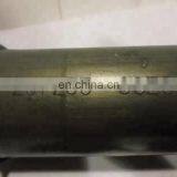 KTA19 Diesel Engine Parts Water Transfer Tube 207233 3003662 3004716 3004718 thumbnail-4