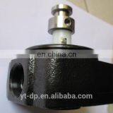 1 468 334 717 Rotor Head 4/8R Diesel Fuel System Rotor Head 1468334717 thumbnail-5