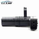Original Transmission Speed Sensor 28810-P7W-004 For Honda CRV Civic Pilot Insight 28810P7W004 SU5617 thumbnail-3