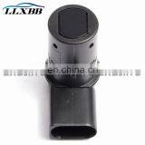 LLXBB PDC Sensor for Volvo Ford Ultrasound Transducer Parking Backup Reverse Sensor YC1T-15K859-AA YC1T15K859AA thumbnail-6