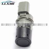 Car Reversing Aid Parking Sensor PDC 66206989096 For BMW E39 E53 E60 E65 E66 X5 X3 66212180144 66206989114 6989114 thumbnail-3