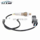 Original LLXBB Oxygen Sensor 06A906262CF 06A906262BR For A3 VW Golf Skoda Seat Octavia thumbnail-4