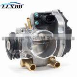 Original Electronic Throttle Body 058133063H 408237212002Z For VW Passat Golf Polo 408-237-212-002Z thumbnail-3