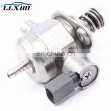 Genuine Quality High Pressure Fuel Pump 06H127025N For VW 0261520090