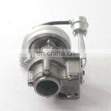 Hot Sales Auto Engine Part HX55W 4036915 Turbocharger thumbnail-1