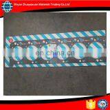 ISLE Cylinder Head Gasket 4937728 3967059 thumbnail-6