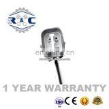 R&C High Quality Sonda Lambda 36532P2PA01 For Acura Honda Civic L4 1.6L Air Fuel Sensor thumbnail-4