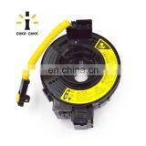 Brand New SPIRAL CABLE OEM 84306-BZ010 For Japanese Car