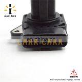 Air Flow Meter MAF Sensor Mitsubishi L200 OEM 197400-2270 thumbnail-6