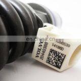 Truck Fuel Injector 20440388 thumbnail-6