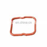Aftermarket ISBE Engine Valve Cover Gasket 3902666 thumbnail-1