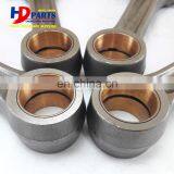 Diesel V3800 Connecting Rod For Kubota Engine thumbnail-2