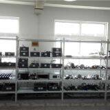 Ultrasonic Frequency Converter 28 Kva Generator Automatically Adjusts For Thermoplastic Welding thumbnail-5