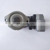 Оригинальные детали двигателя 6CT, воздуходувка 3972530