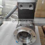 CCEC Air Compressor 3277555 3035673 N14 NT855 Diesel Engine Parts thumbnail-3